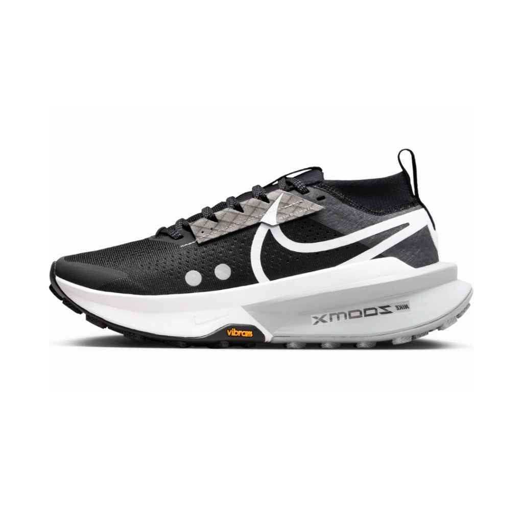 Nike Zegama Trail 2