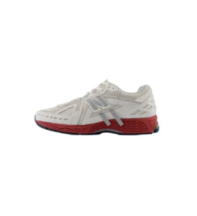 New Balance 1906