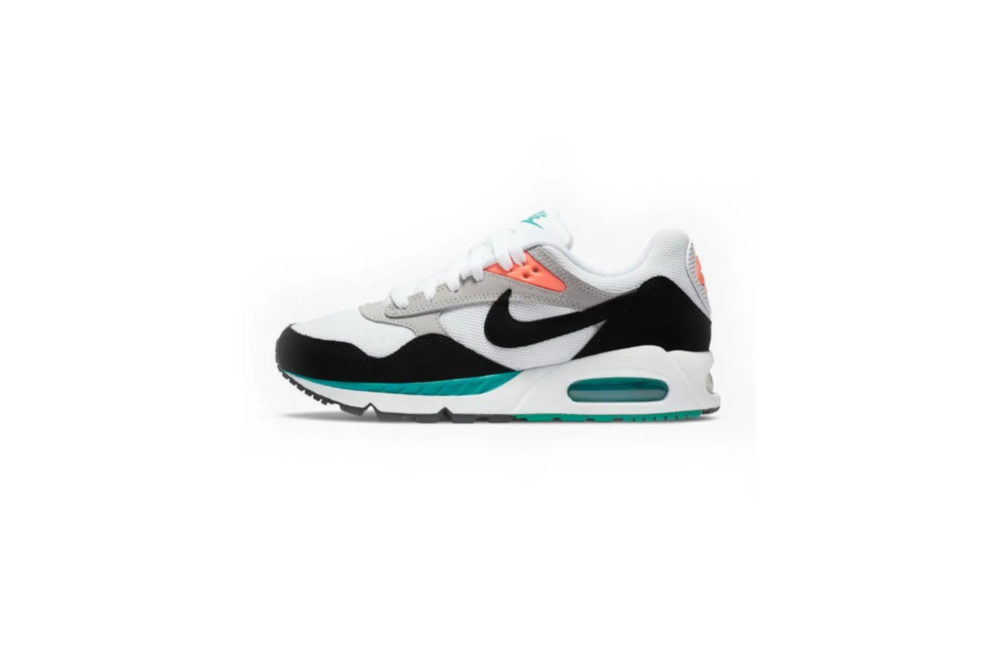 Nike W Air Max Correlate 511417-136 Blanco