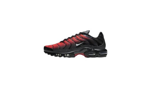 Nike Air Max TN