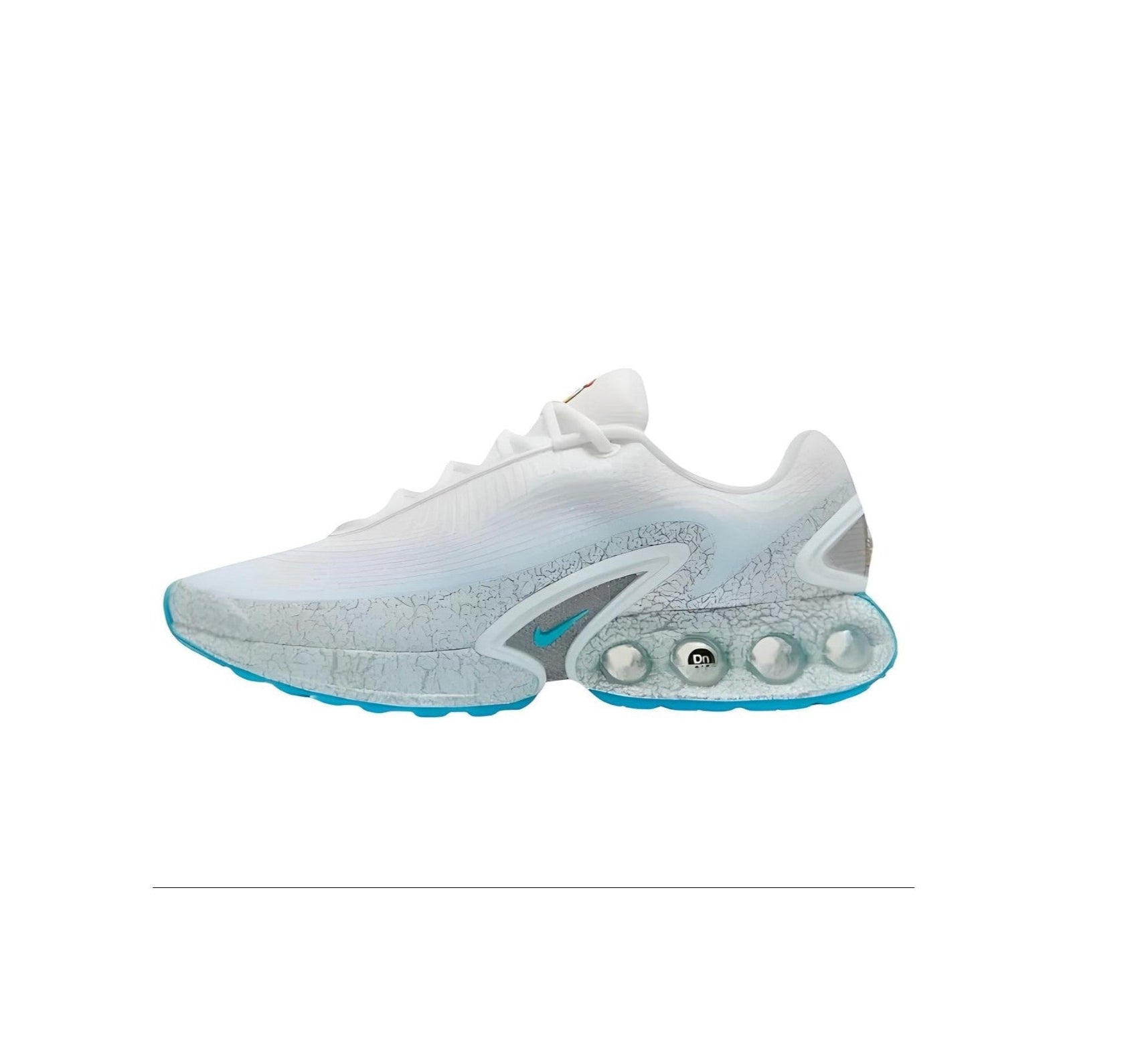 Nike Air Max DN Premium
