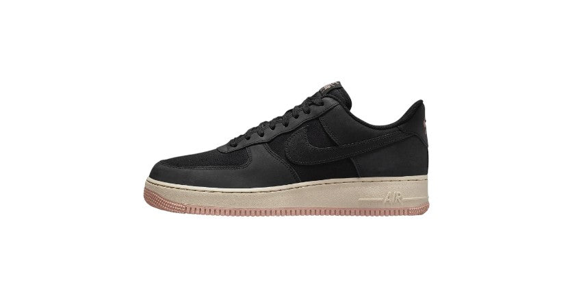 Nike Air Force 1 Low '07