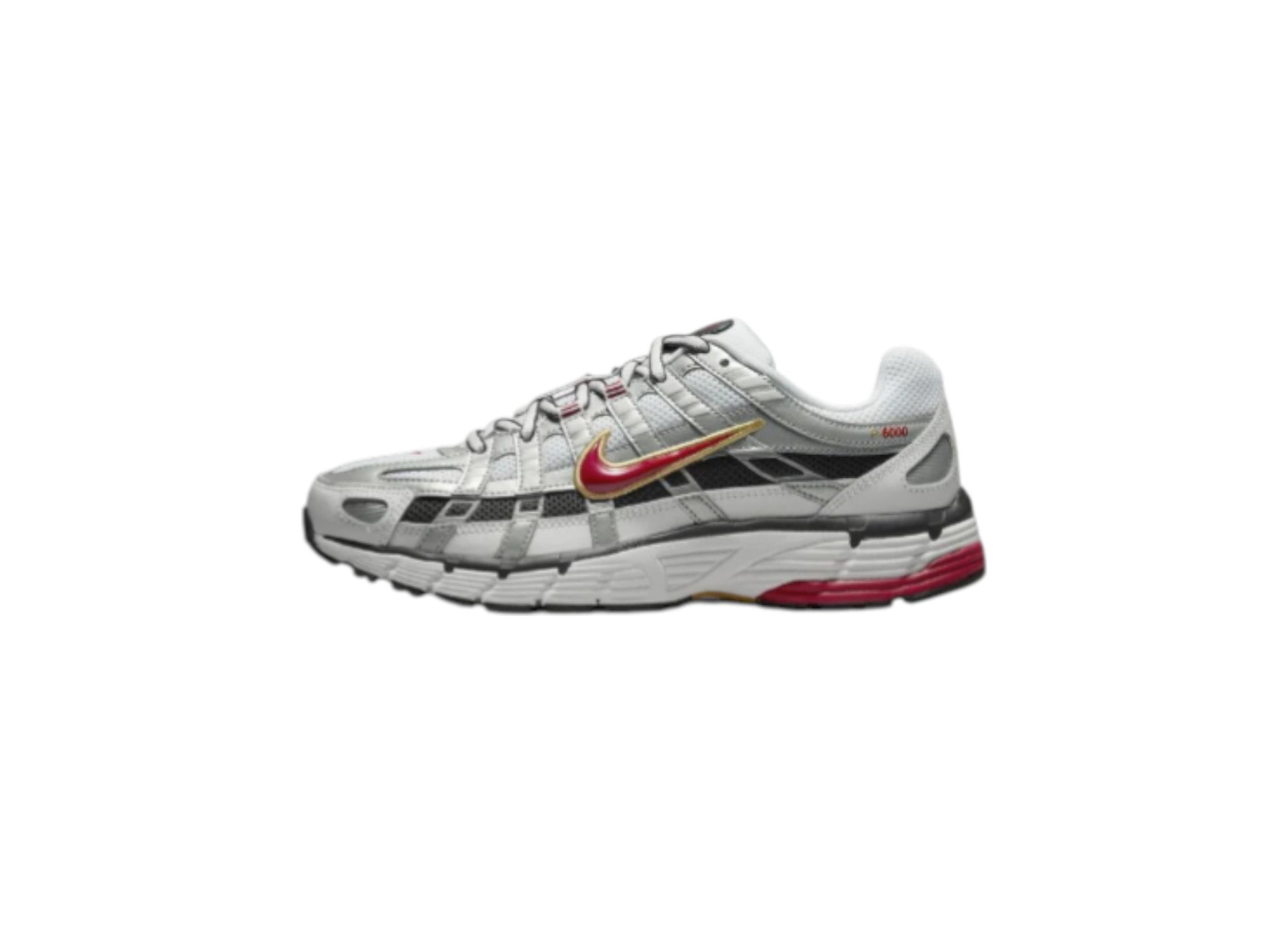 Nike P-6000