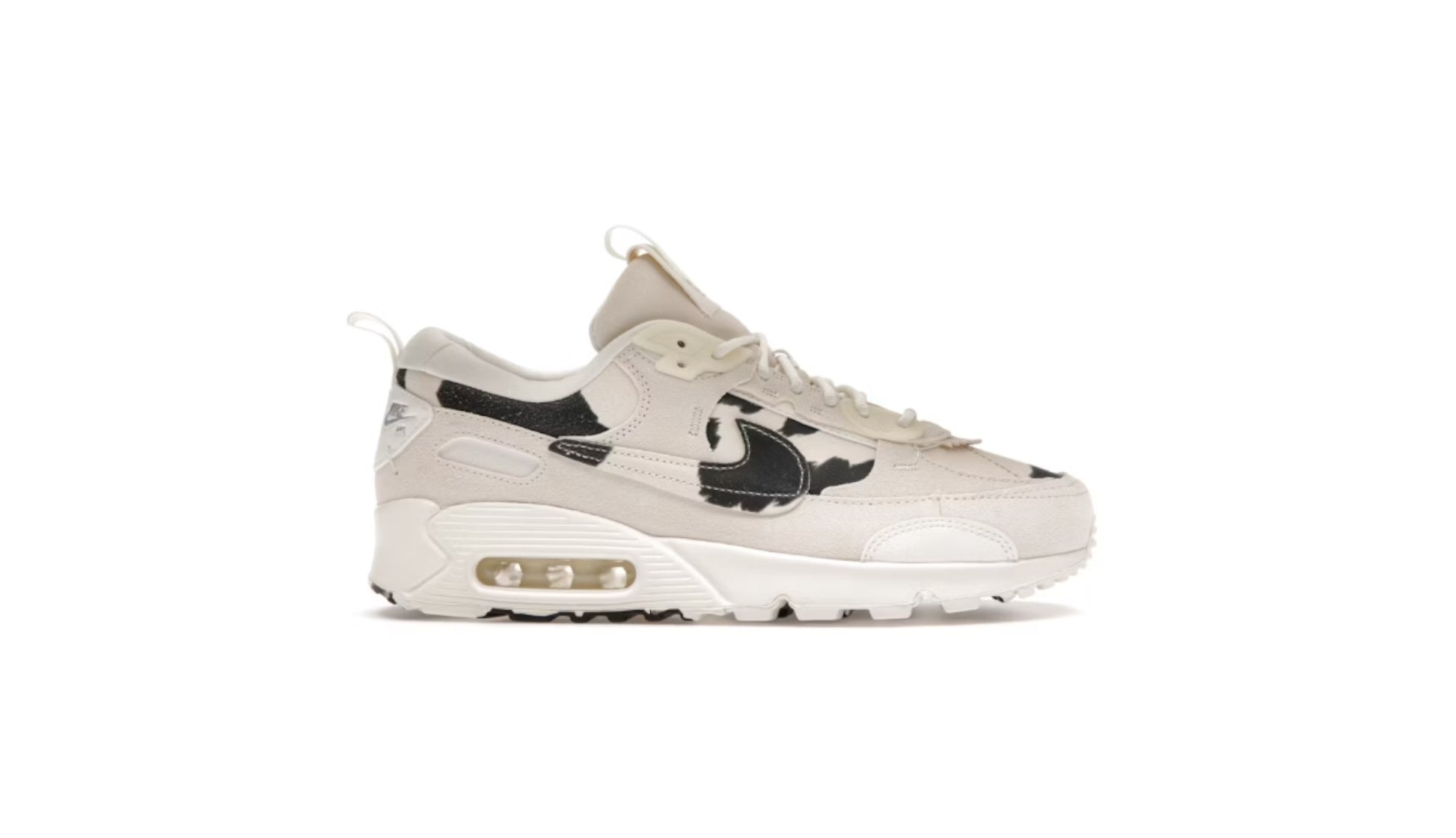 AIR MAX 90 FUTURA