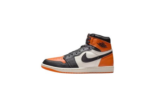 Air Jordan 1 High OG