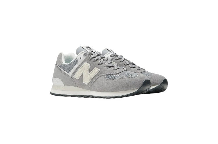 New Balance Unisex-Adult 574 V2 All Day Sneaker