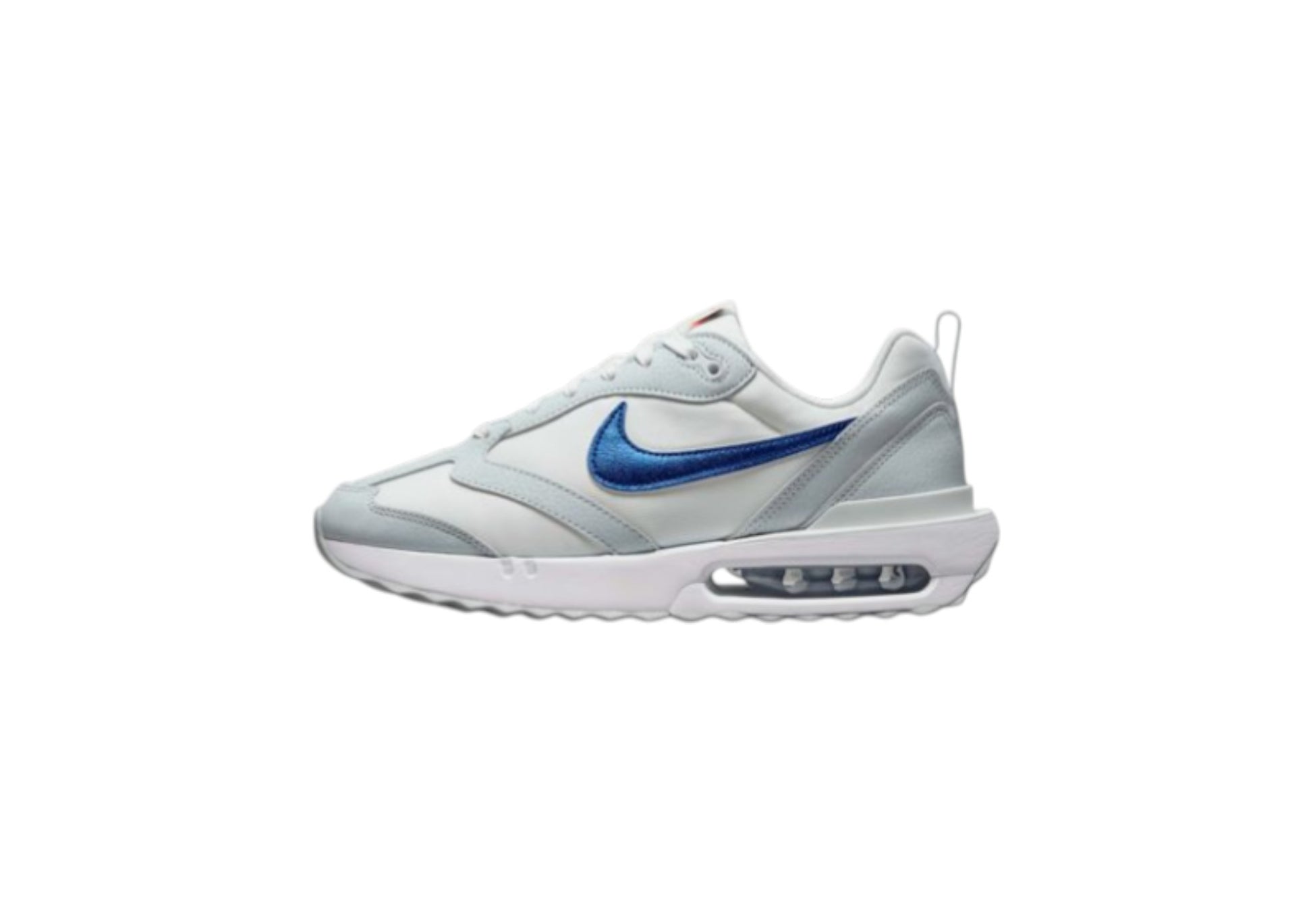 Nike Air Max Dawn
