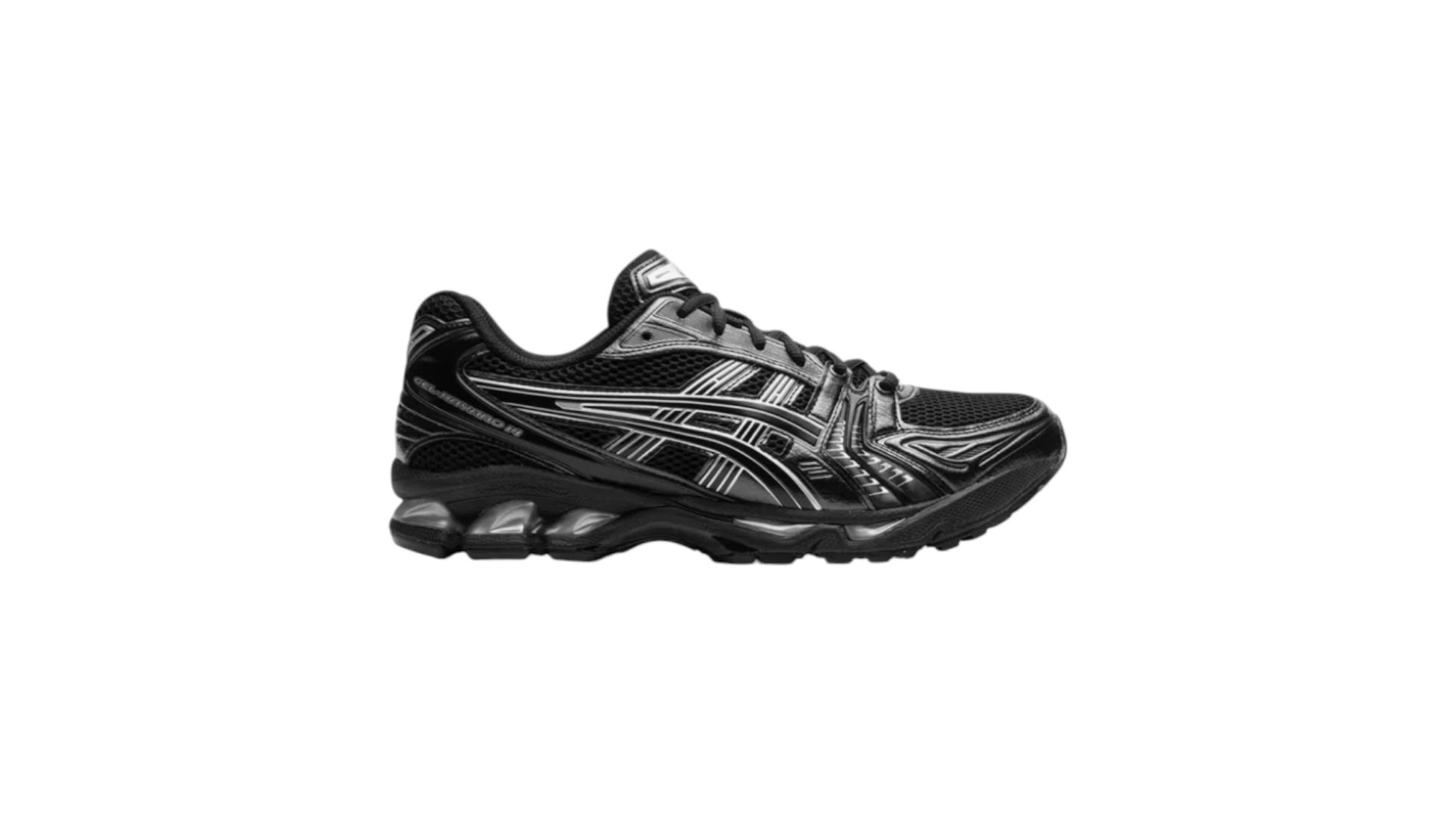 Asics Gel-Kayano 14