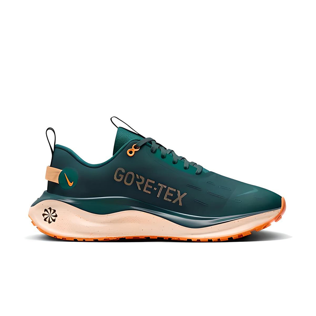 Nike InfinityRN 4 GORE-TEX