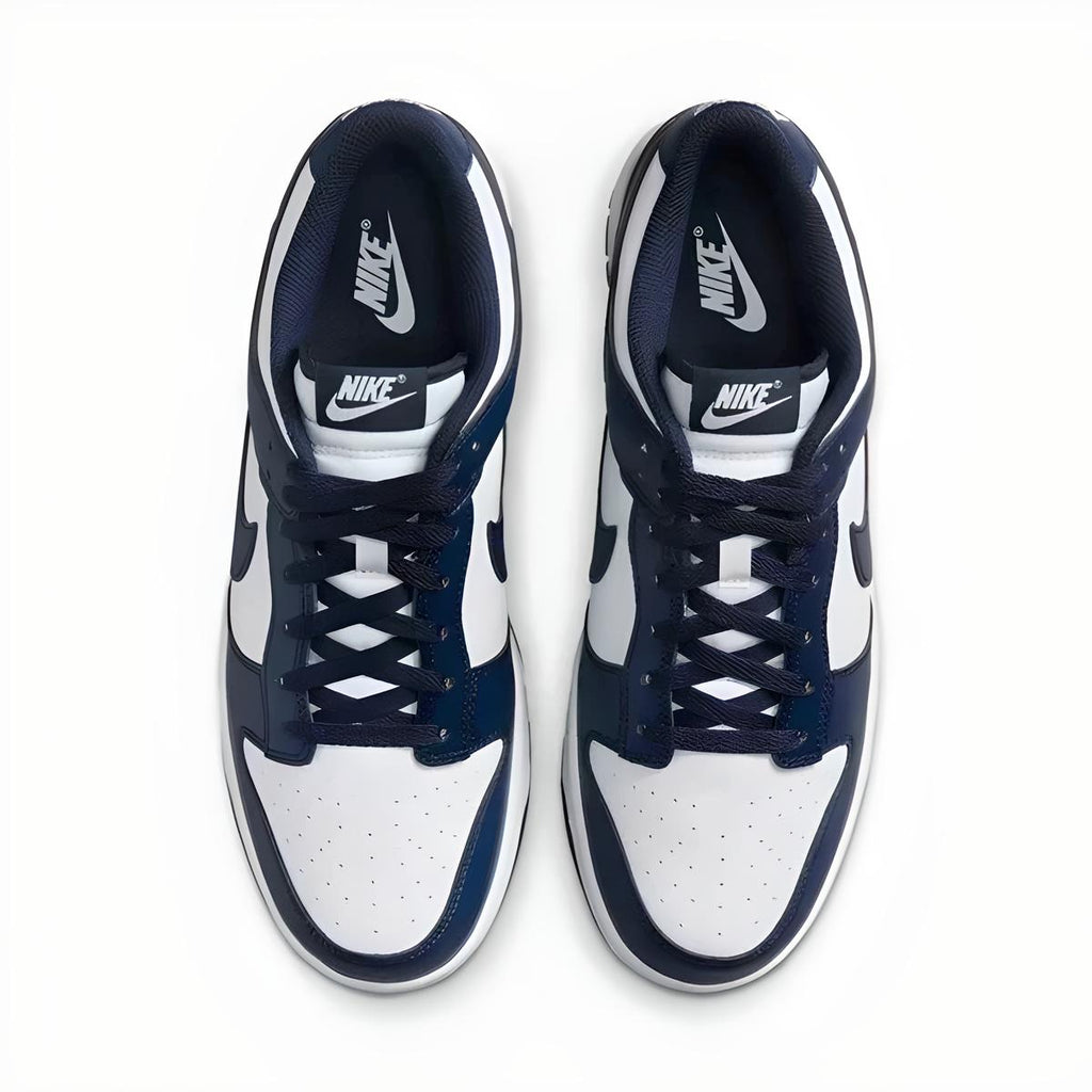Nike Dunk Low Retro