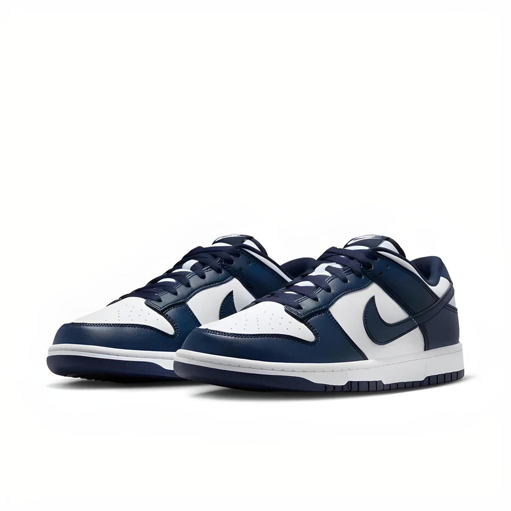 Nike Dunk Low Retro