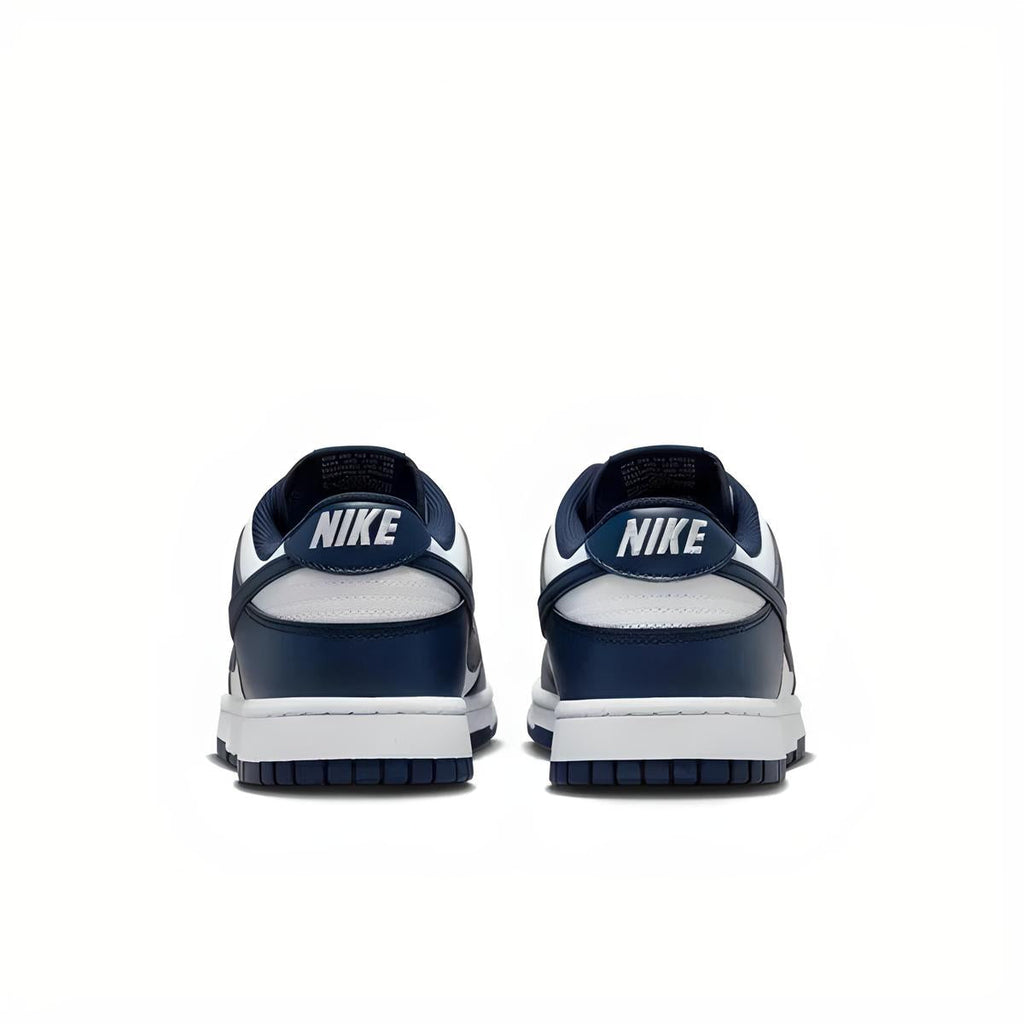 Nike Dunk Low Retro