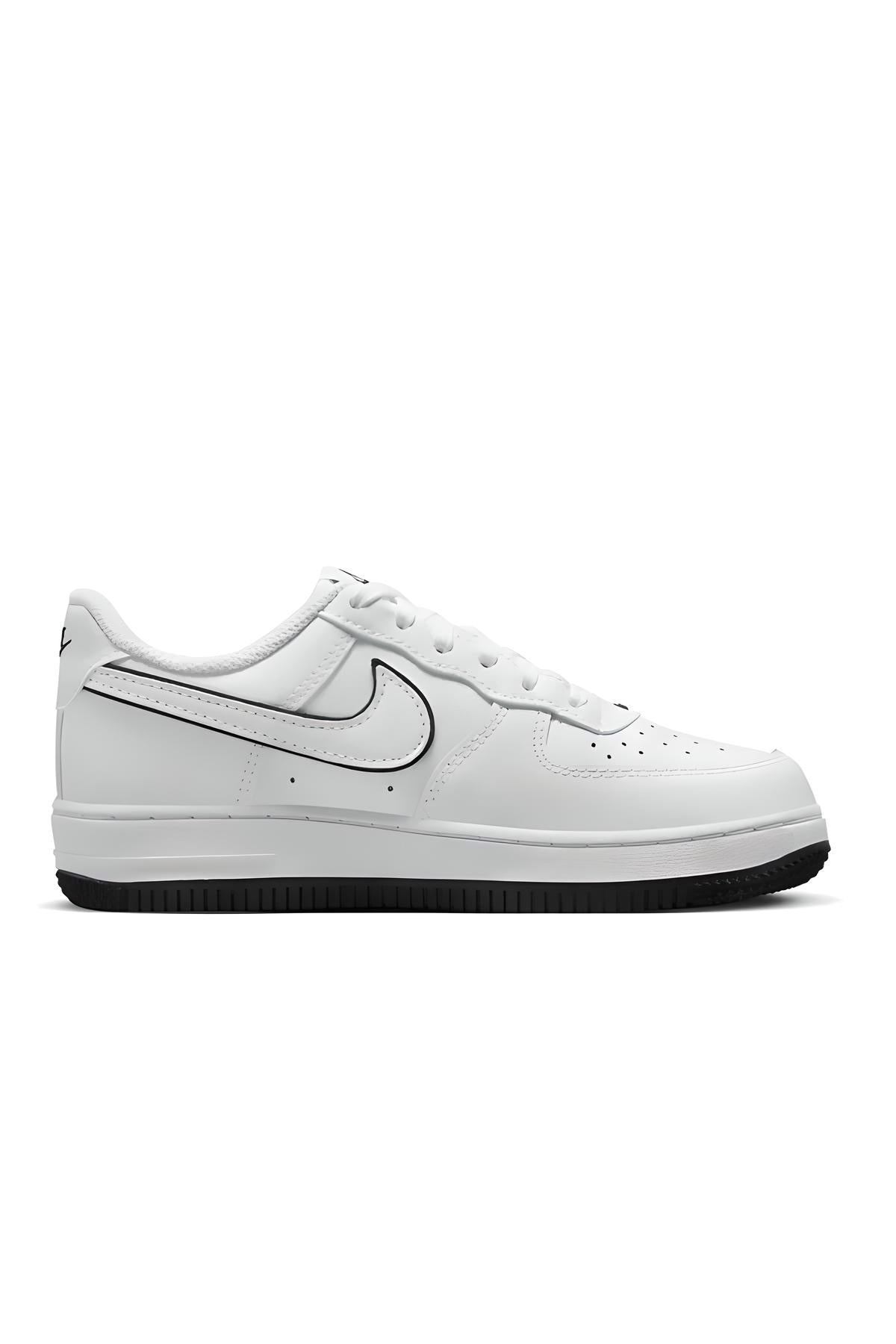 Nike Air Force 1 - Mi tienda