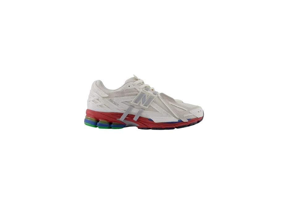 New Balance 1906