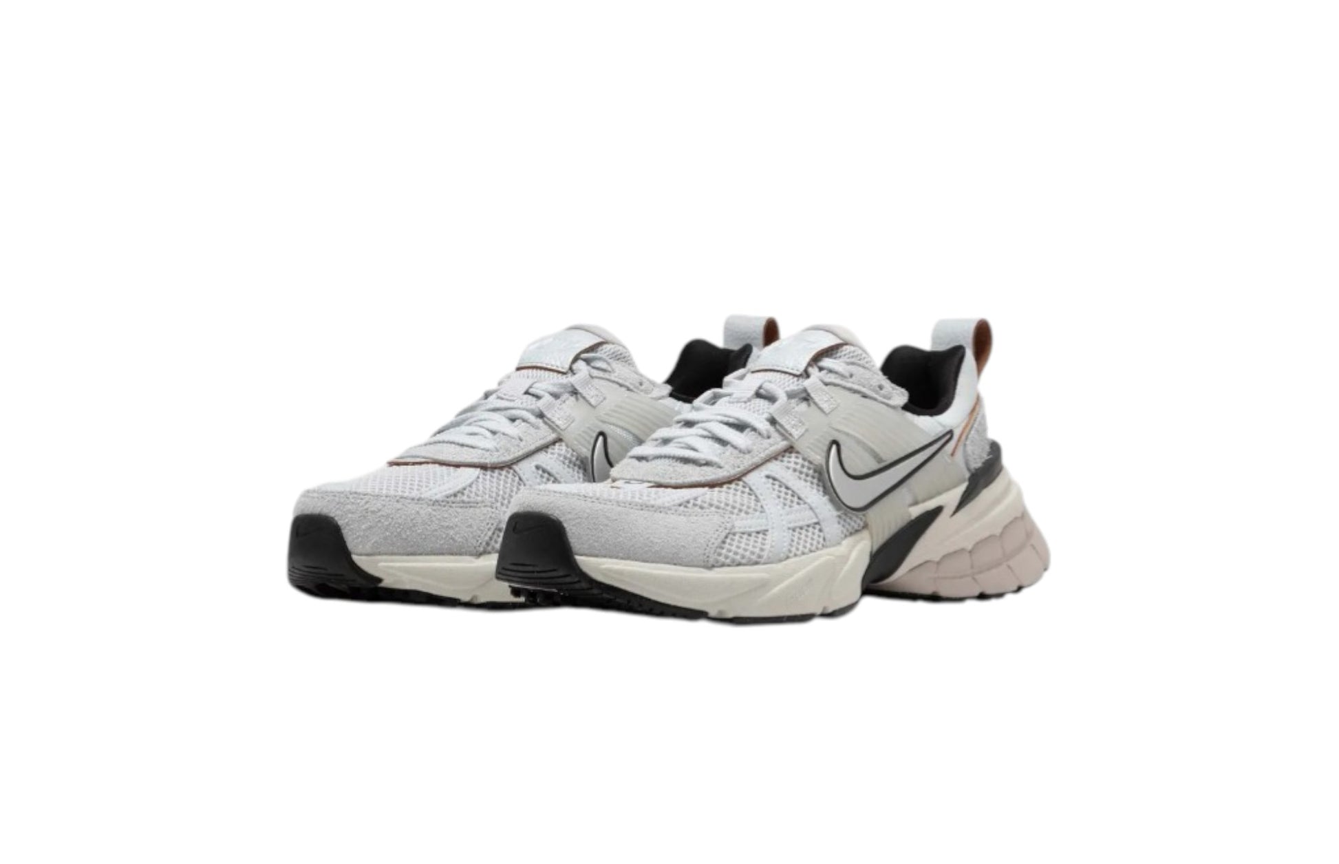 NIKE V2K RUN