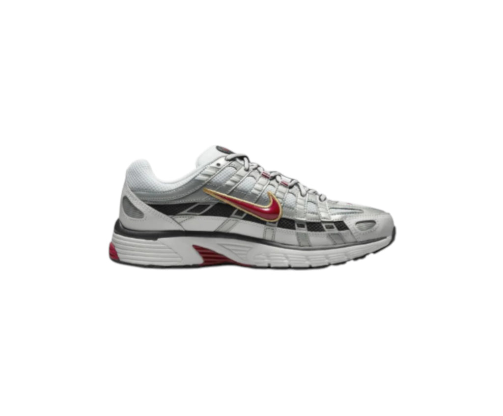 Nike P-6000