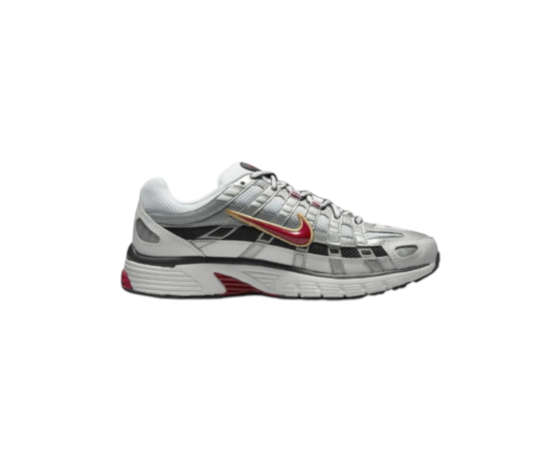 Nike P-6000