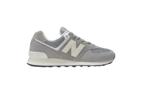 New Balance Unisex-Adult 574 V2 All Day Sneaker