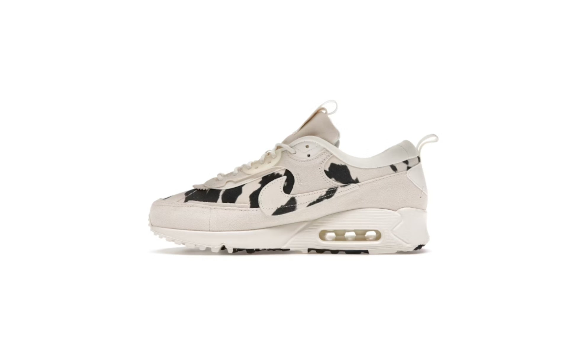 AIR MAX 90 FUTURA