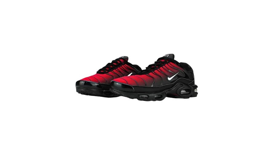 Nike Air Max TN