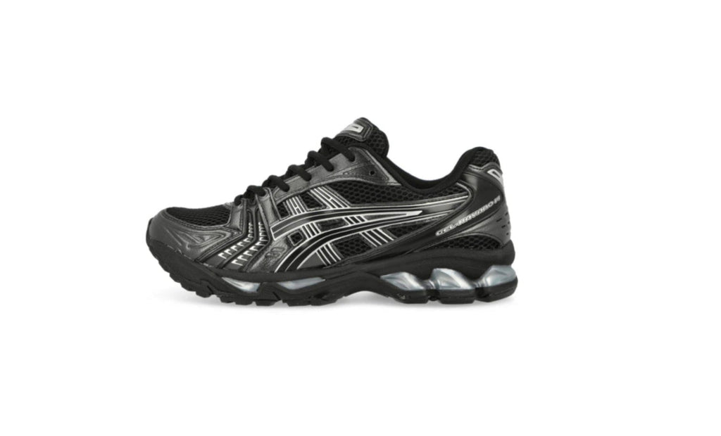 Asics Gel-Kayano 14