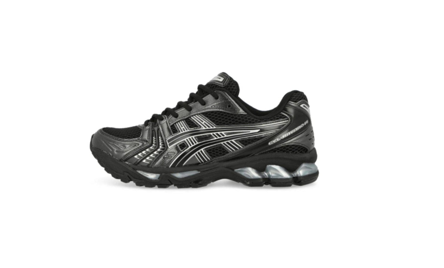 Asics Gel-Kayano 14