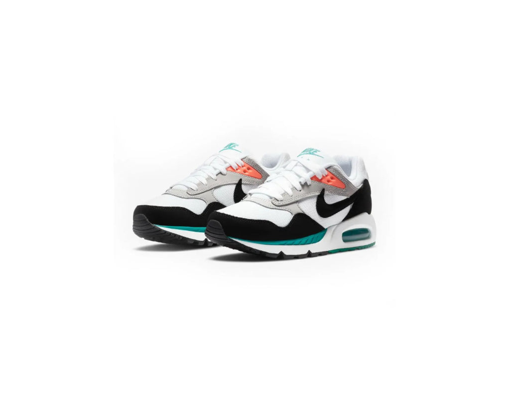 Nike W Air Max Correlate 511417-136 Blanco