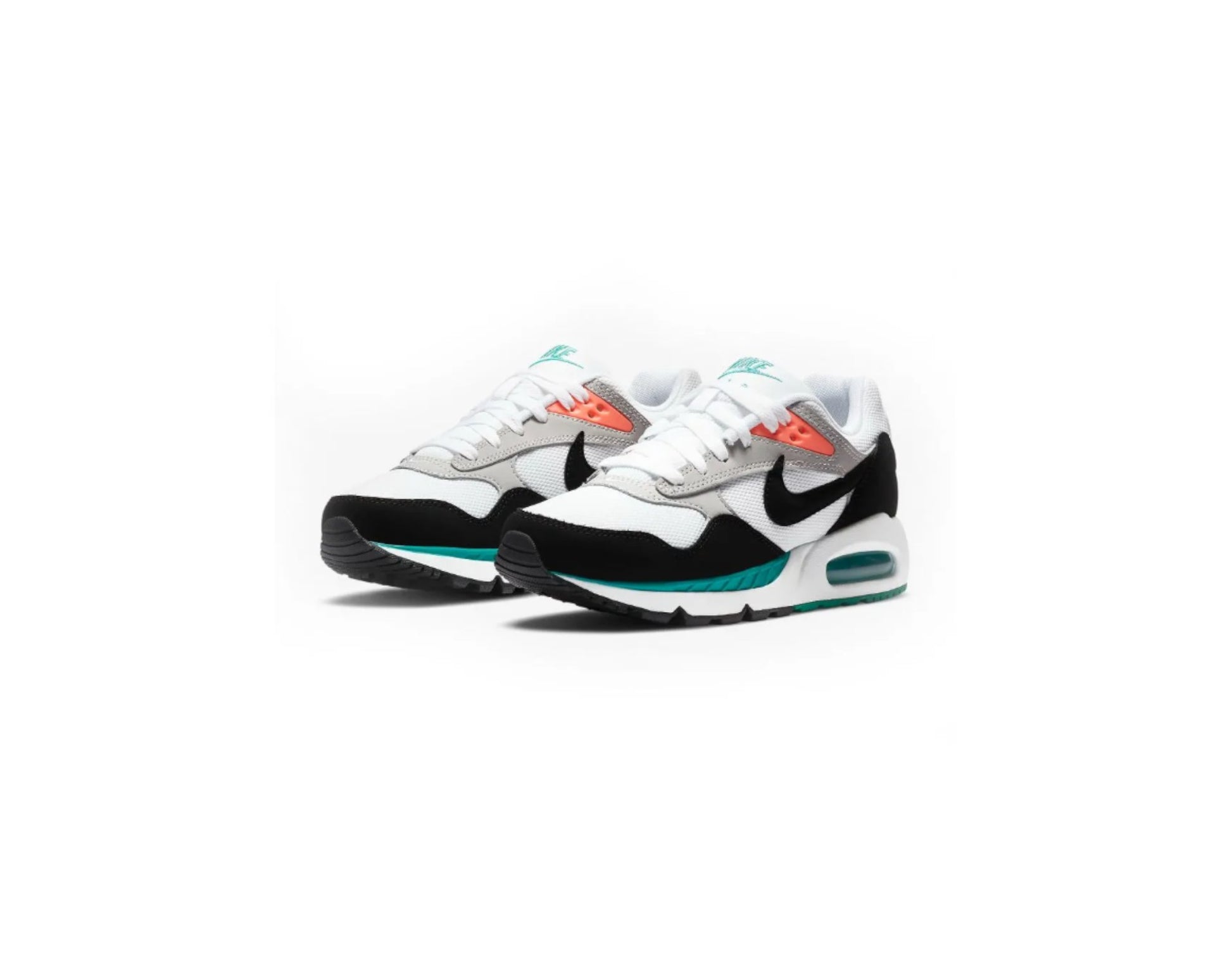 Nike W Air Max Correlate 511417-136 Blanco