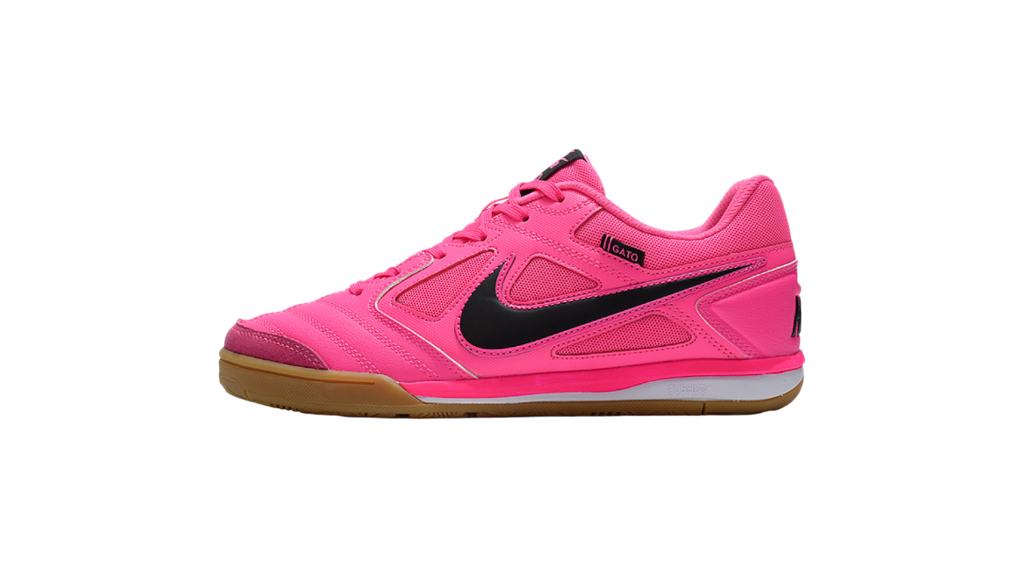 NIKE SB GATO X SUPREME