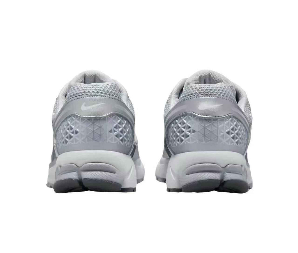 Nike Zoom Vomero 5