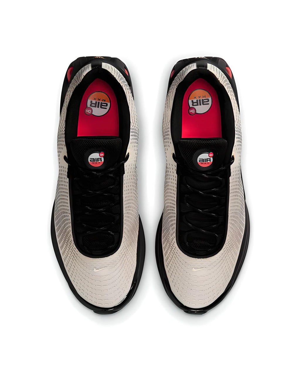 Nike Air Max Dn