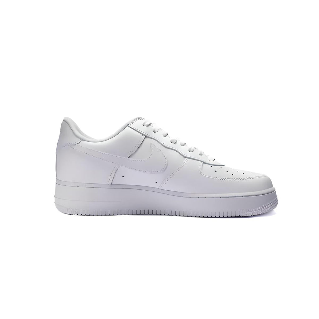 Nike Air Force 1 Low x Supreme - Mi tienda