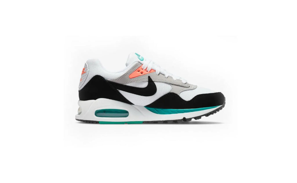 Nike W Air Max Correlate 511417-136 Blanco