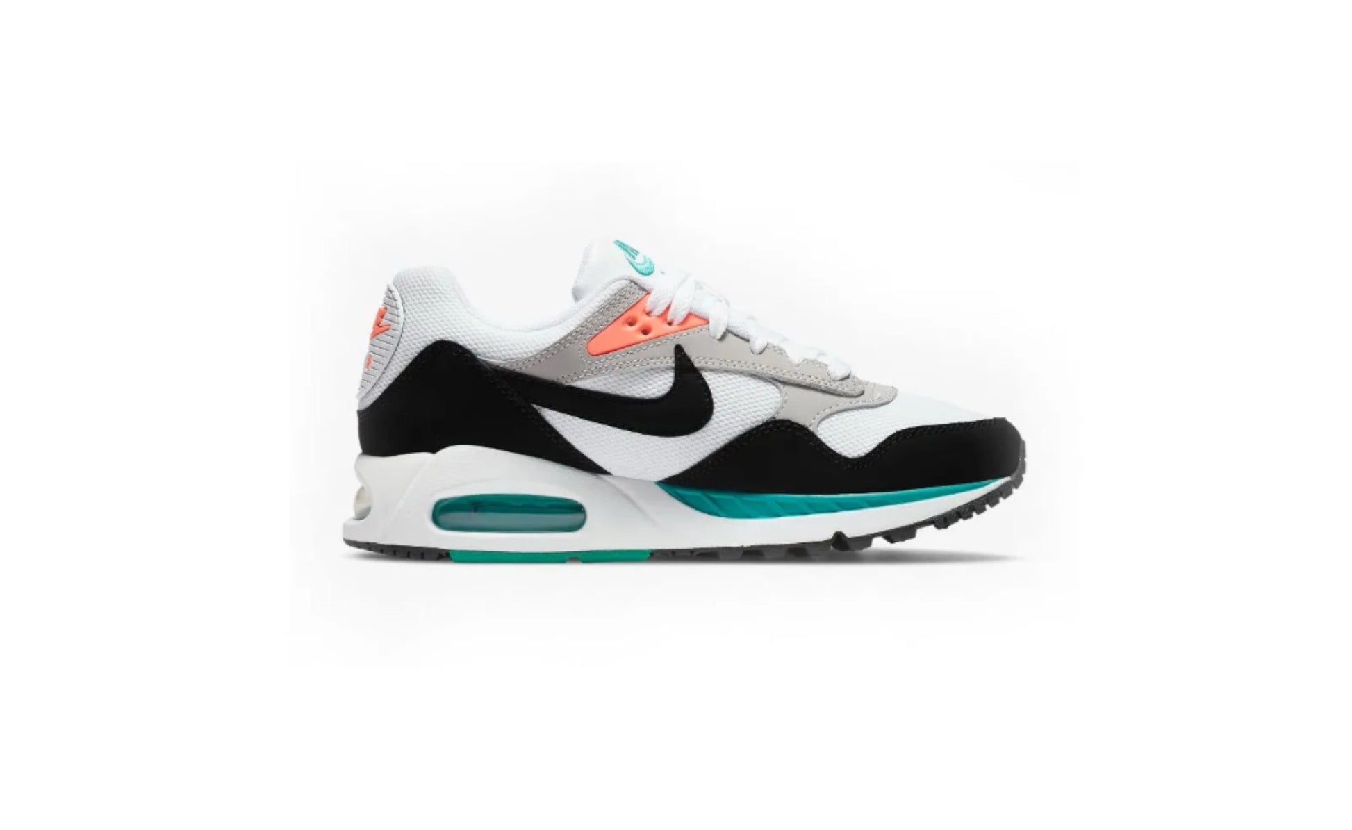 Nike W Air Max Correlate 511417-136 Blanco