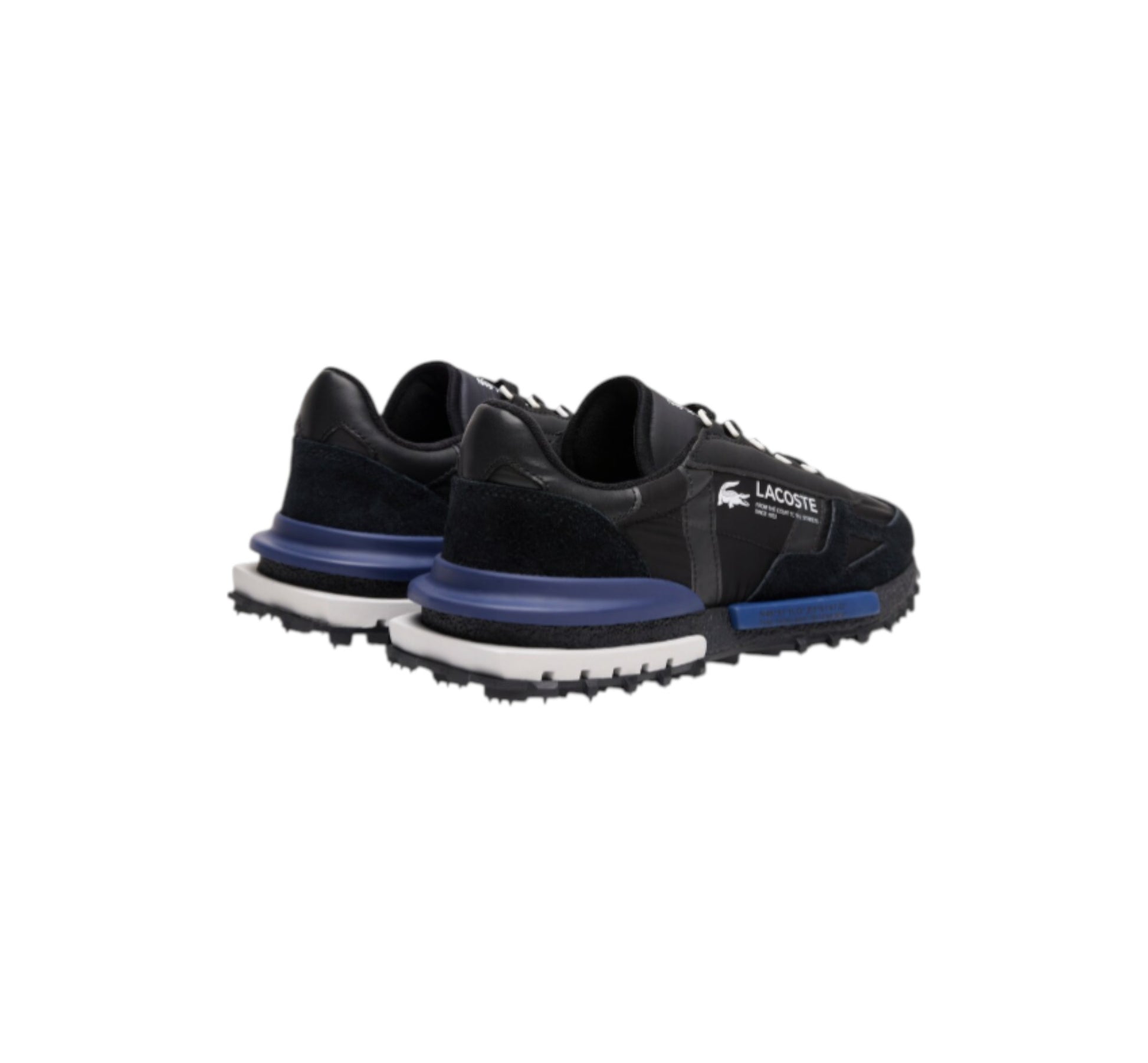 LACOSTE ELITE ACTIVE