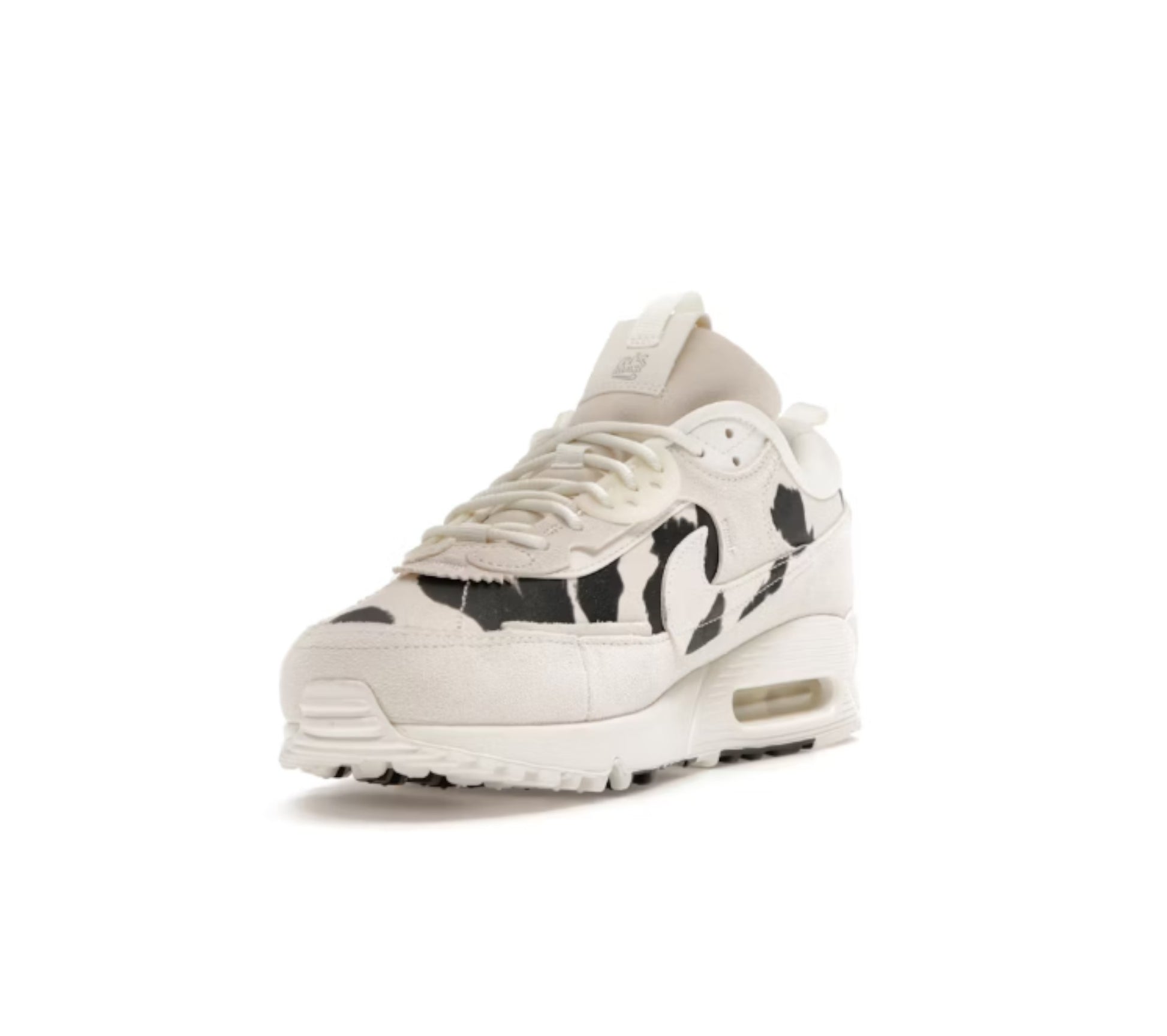 AIR MAX 90 FUTURA