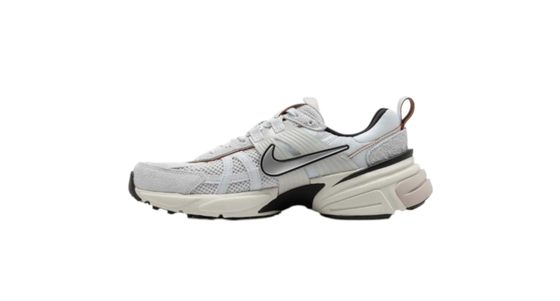NIKE V2K RUN
