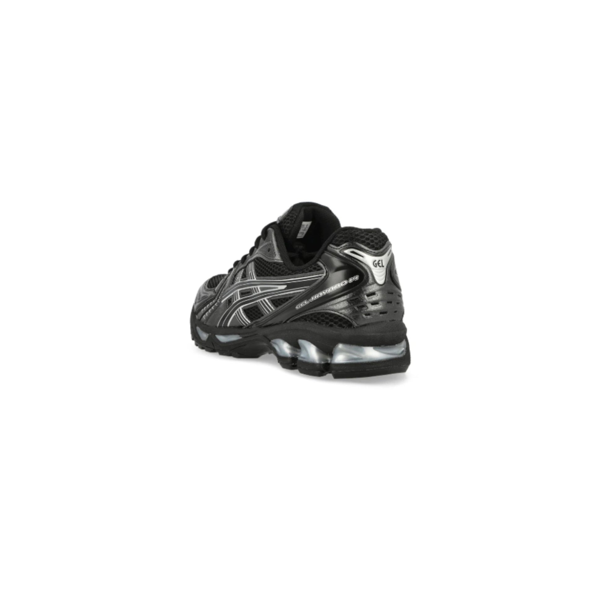Asics Gel-Kayano 14