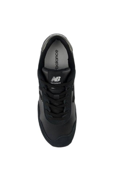 NEW BALANCE URBANAS NEGRO WL515OPB