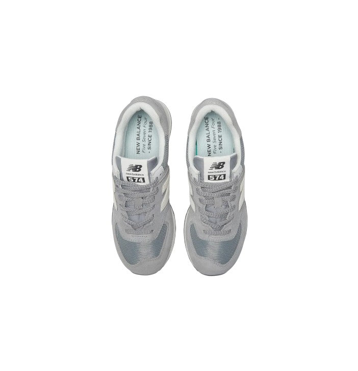 New Balance Unisex-Adult 574 V2 All Day Sneaker