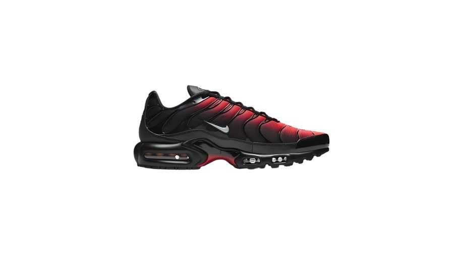 Nike Air Max TN