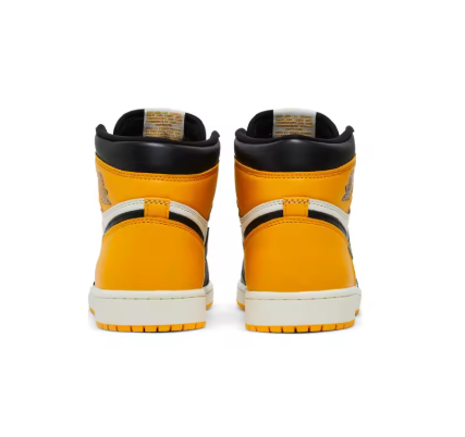 Air Jordan 1 Retro High OG