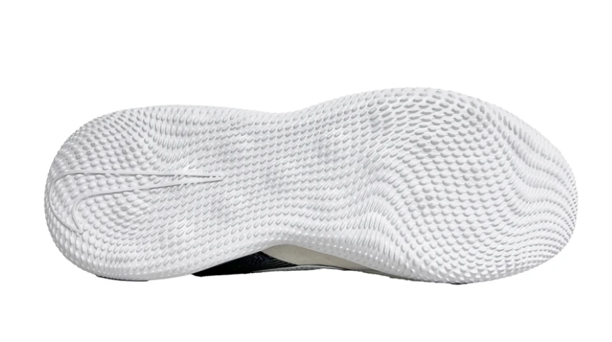 Nike Streetgato 'White Dark Grey'