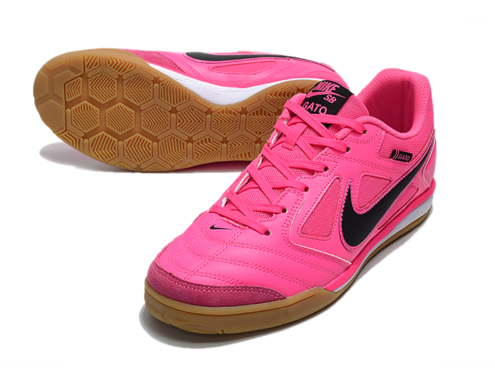 NIKE SB GATO X SUPREME