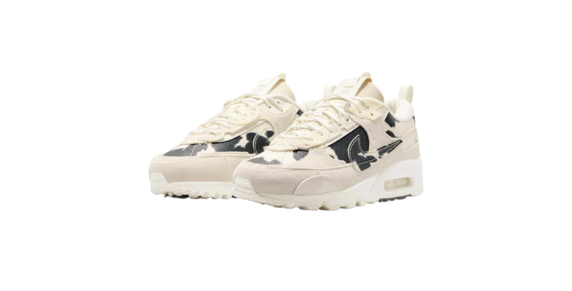 AIR MAX 90 FUTURA