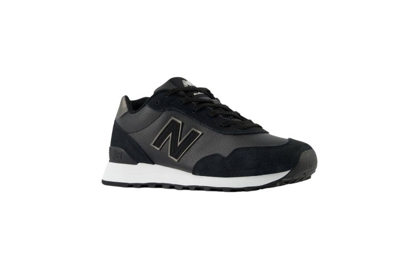NEW BALANCE URBANAS NEGRO WL515OPB