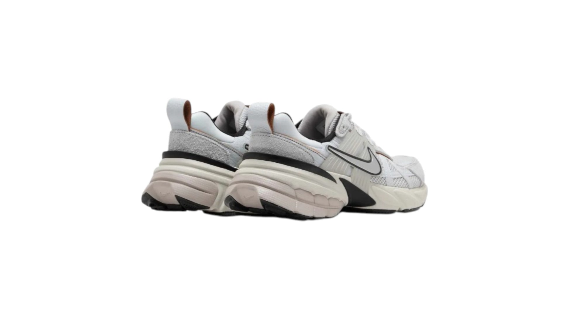 NIKE V2K RUN