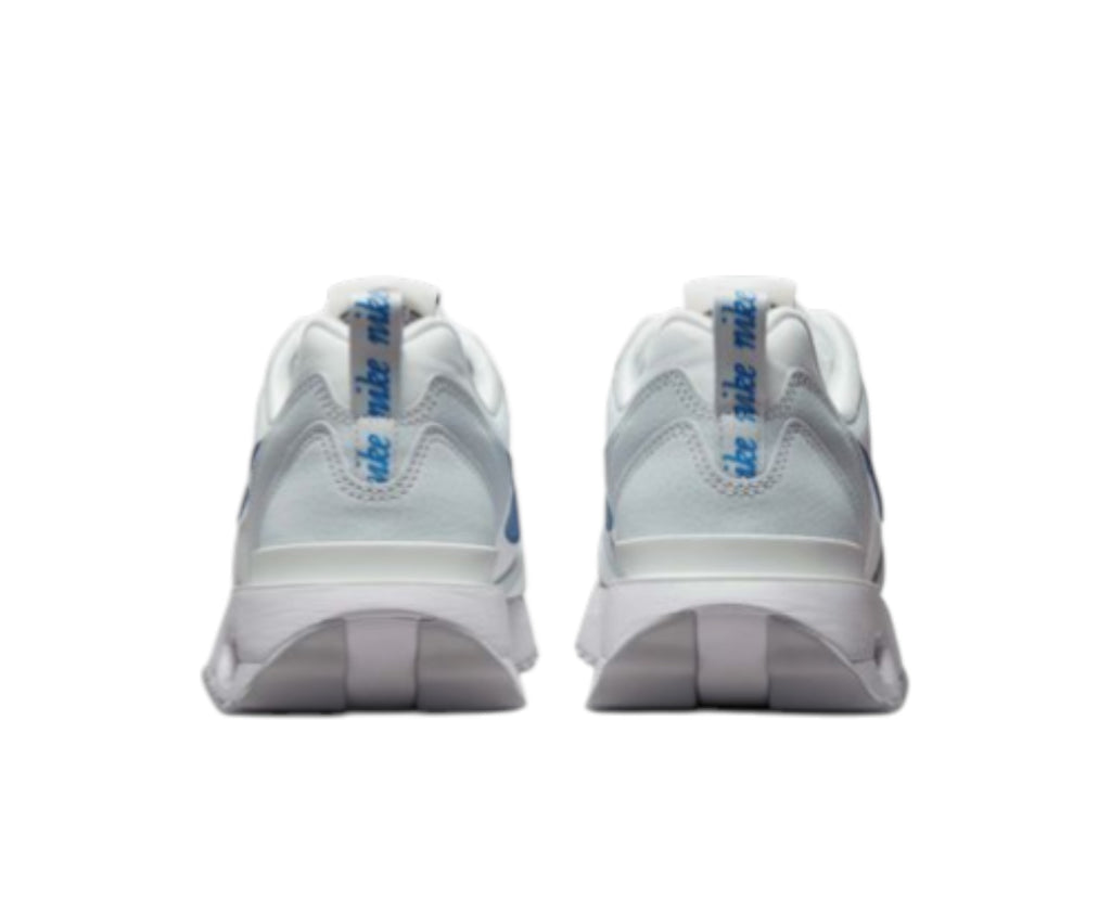 Nike Air Max Dawn