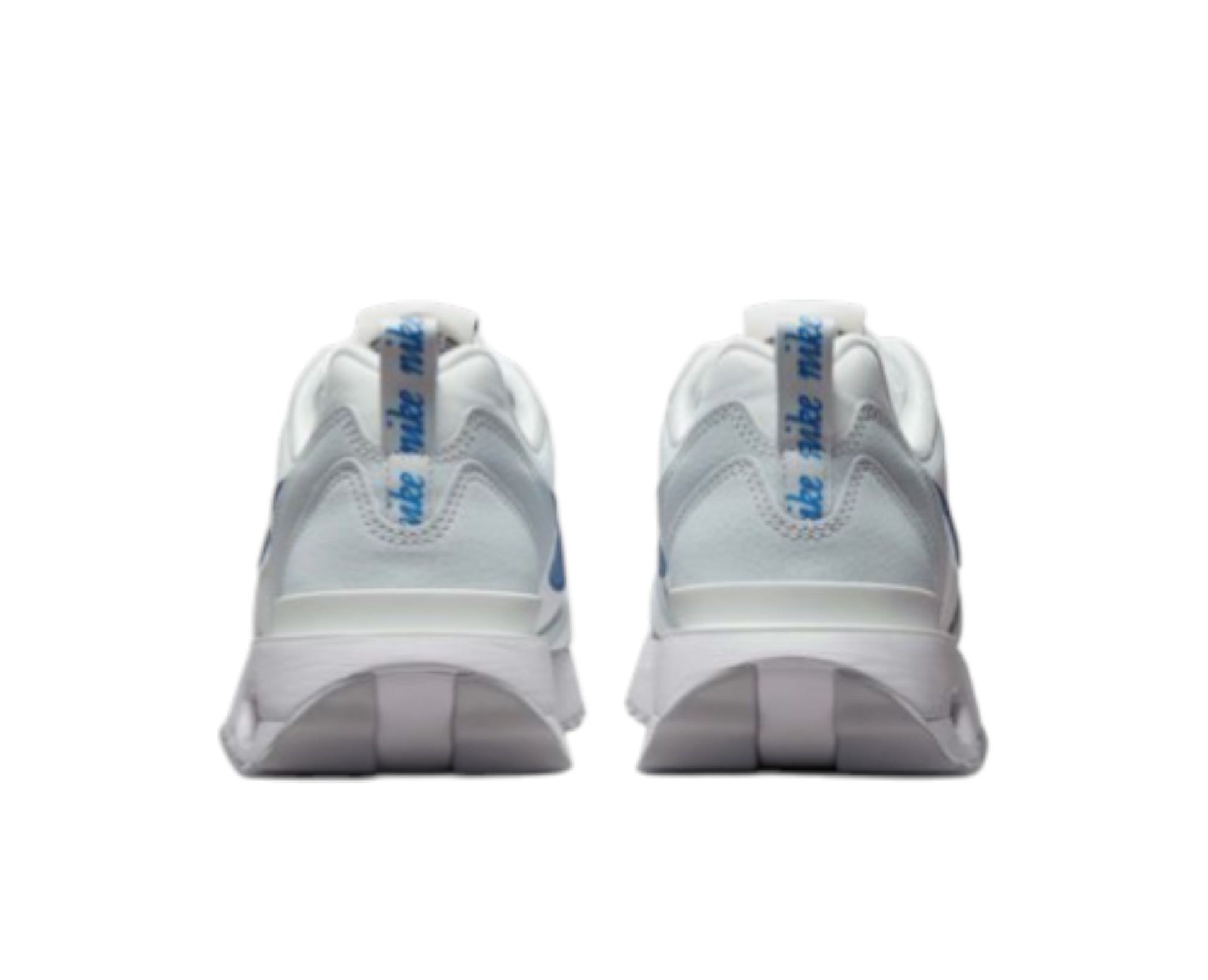 Nike Air Max Dawn