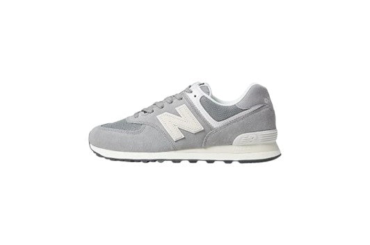 New Balance Unisex-Adult 574 V2 All Day Sneaker